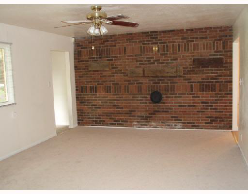 54695 Beech Road Osceola, IN 46561 - Photo 2 of 8 Gallery Image 2
