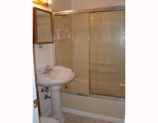 54695 Beech Road Osceola, IN 46561 - Photo 5 of 8 Gallery Image 5