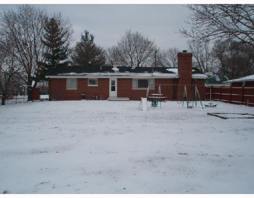 54695 Beech Road Osceola, IN 46561 - Photo 7 of 8 Gallery Image 7