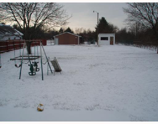 54695 Beech Road Osceola, IN 46561 - Photo 8 of 8 Gallery Image 8