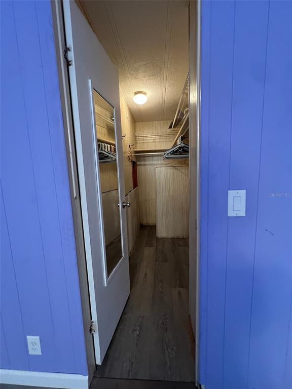 6528 Roosevelt Drive Port Richey, FL 34668 - Photo 25 of 42