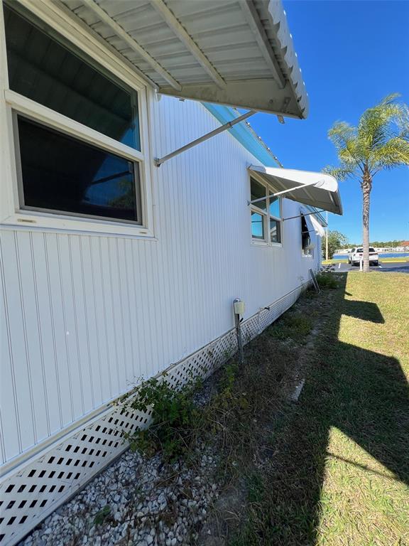 6528 Roosevelt Drive Port Richey, FL 34668 - Photo 42 of 42