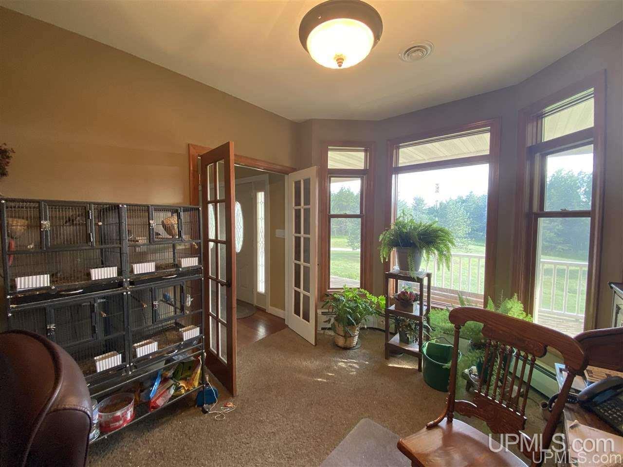N17236 Lily Lake Road Dunbar, WI 54119 - Photo 11 of 34 Gallery Image 11