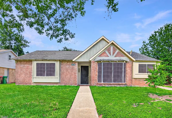 $2,200 | 22206 Red River Drive, Katy, TX 77450