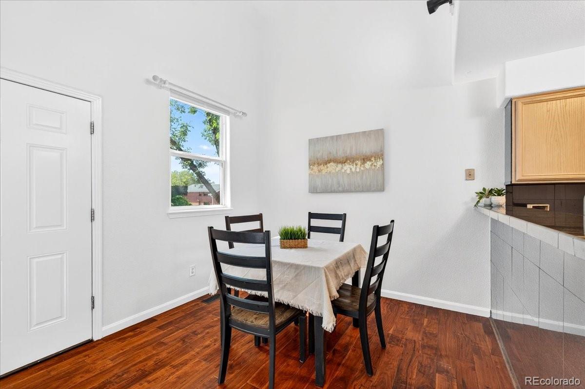 6450 West 44th Place, Unit A6 Wheat Ridge, CO 80033 - Photo 6 of 35
