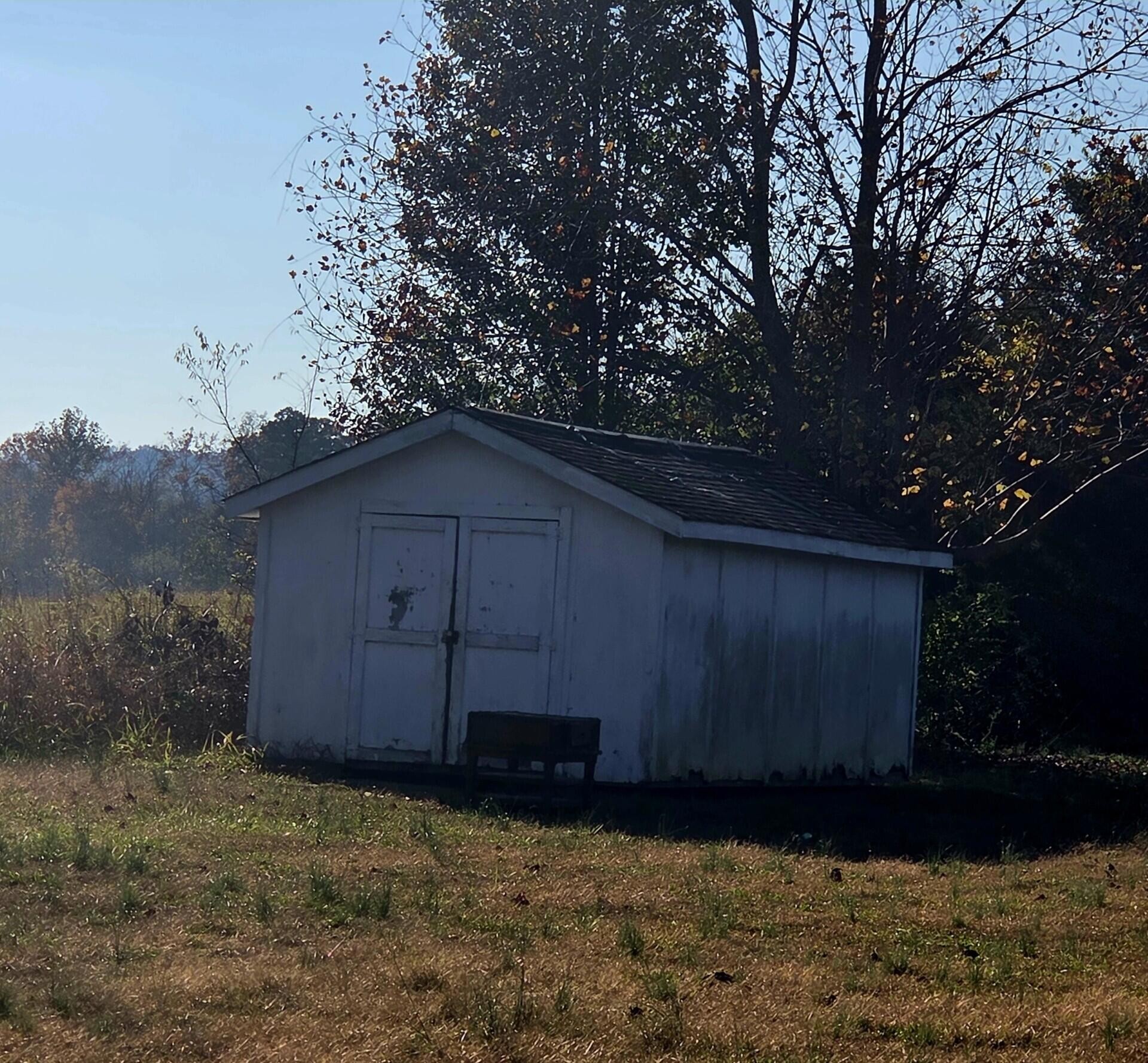 194 Doc Miller Road Madisonville, TN 37354 - Photo 3 of 8 Gallery Image 3