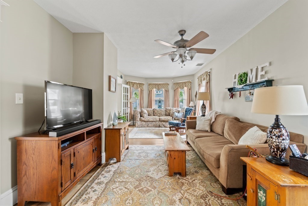 102 Larkspur Street Springfield, MA 01108 - Photo 14 of 37 Gallery Image 14