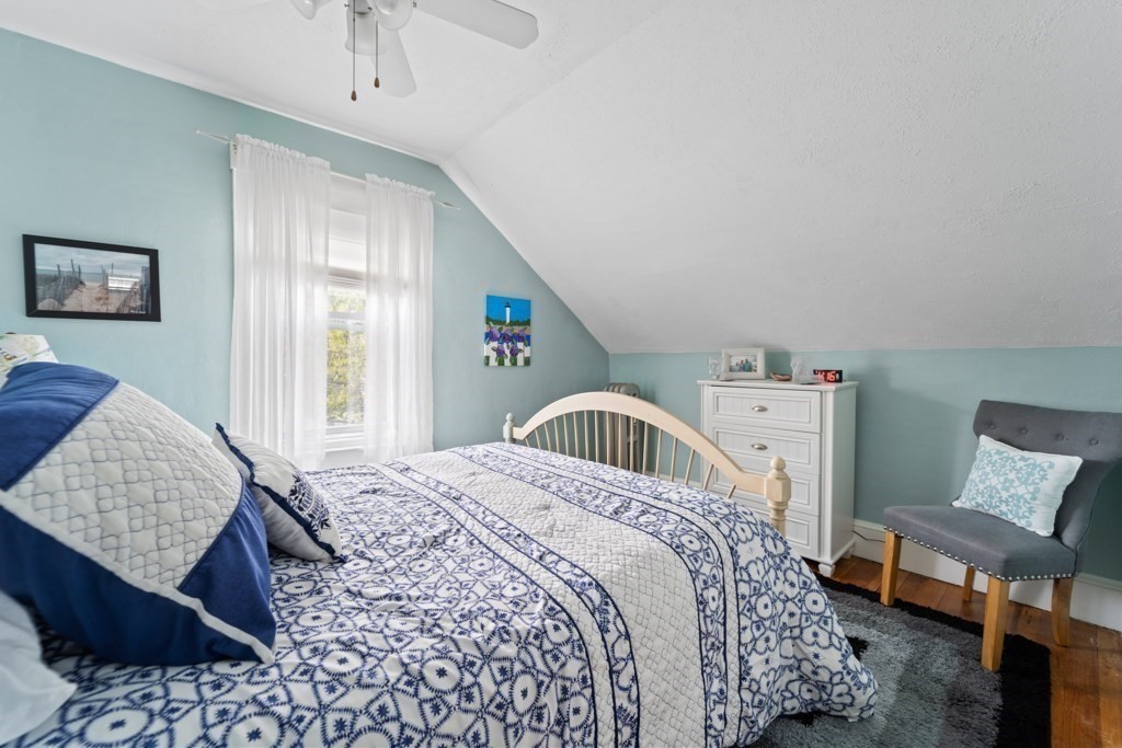 102 Larkspur Street Springfield, MA 01108 - Photo 17 of 37 Gallery Image 17