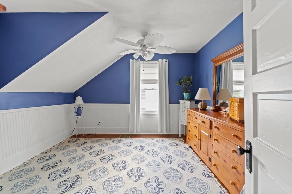102 Larkspur Street Springfield, MA 01108 - Photo 20 of 37 Gallery Image 20