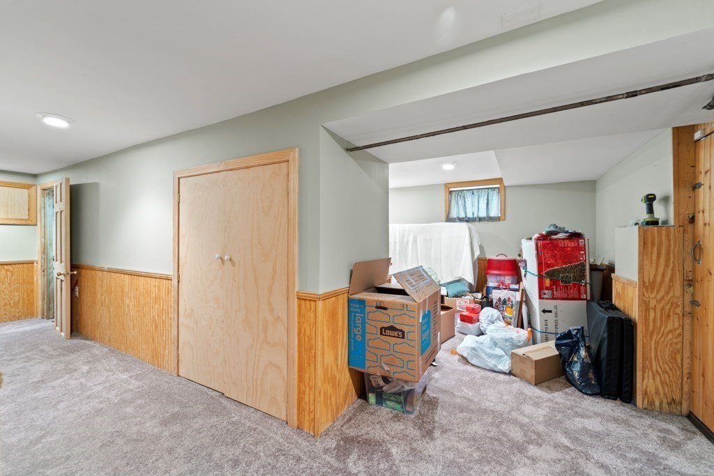 102 Larkspur Street Springfield, MA 01108 - Photo 26 of 37 Gallery Image 26