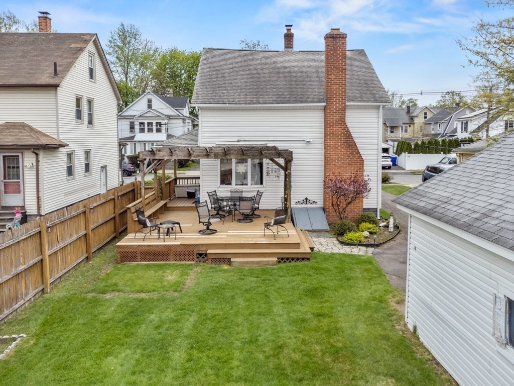 102 Larkspur Street Springfield, MA 01108 - Photo 33 of 37 Gallery Image 33
