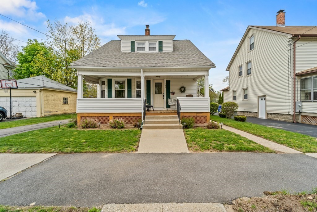 102 Larkspur Street Springfield, MA 01108 - Photo 35 of 37 Gallery Image 35