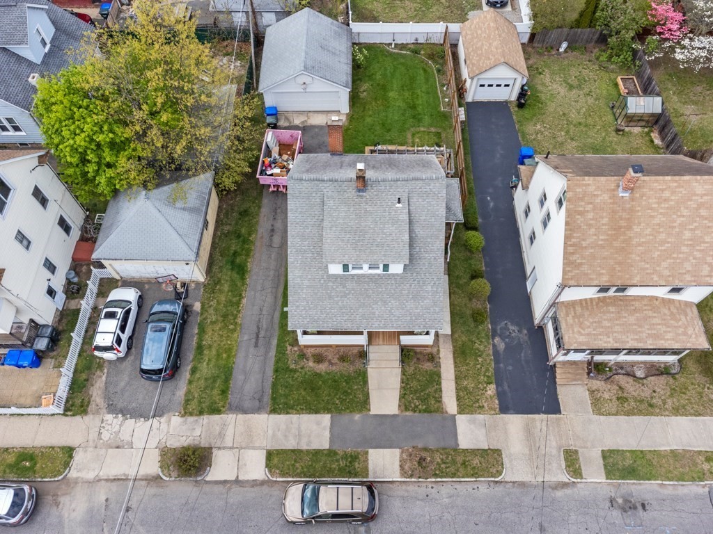 102 Larkspur Street Springfield, MA 01108 - Photo 36 of 37 Gallery Image 36