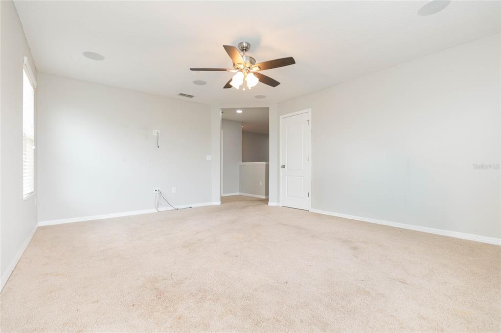 515 Vista Ridge Drive Ruskin, FL 33570 - Photo 44 of 57