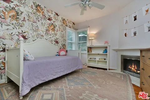 $1,250,000 | 5460 Noble Avenue, Sherman Oaks, CA 91411