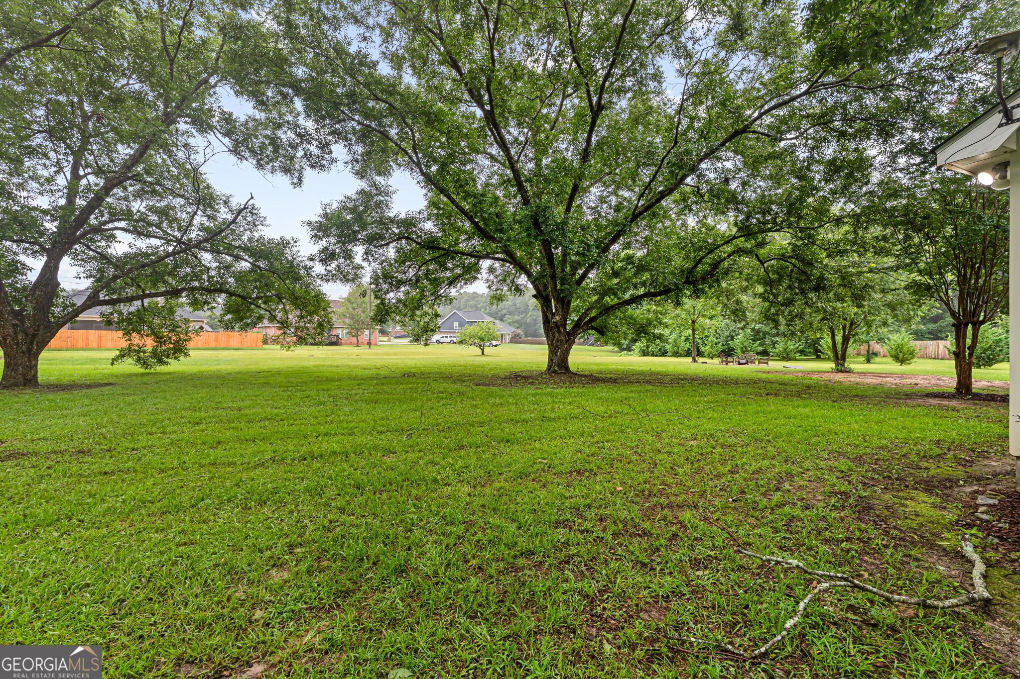 103 B Old Farm Trail Perry, GA 31069 - Photo 36 of 36
