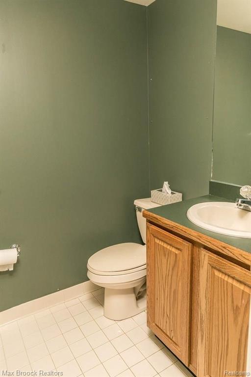 3607 Merion Court Rochester Hills, MI 48309 - Photo 26 of 33