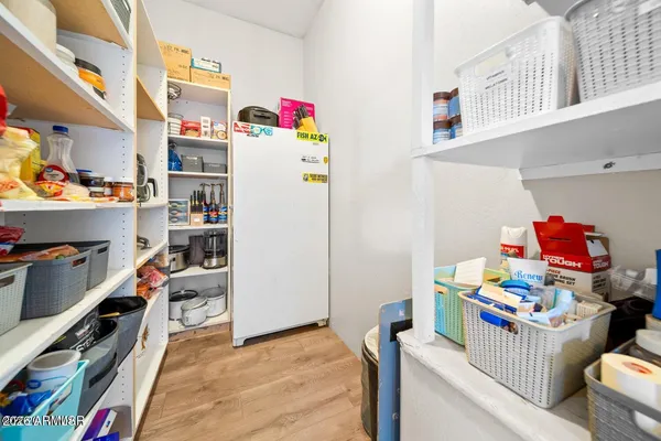 $730,000 | 631 North Centennial Boulevard, Taylor, AZ 85939