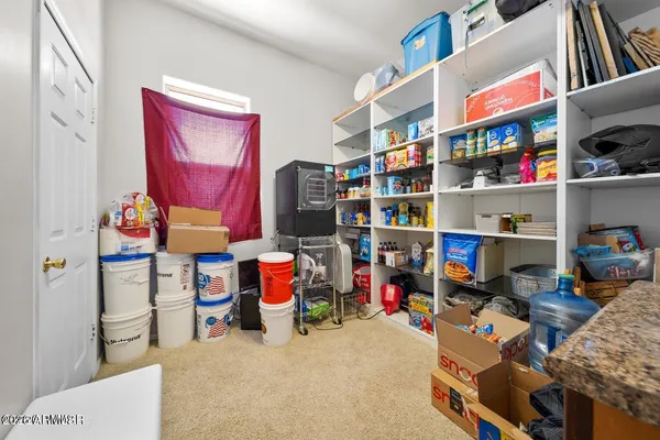 $730,000 | 631 North Centennial Boulevard, Taylor, AZ 85939