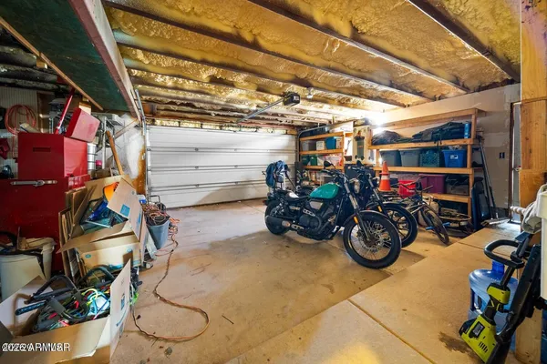 $730,000 | 631 North Centennial Boulevard, Taylor, AZ 85939