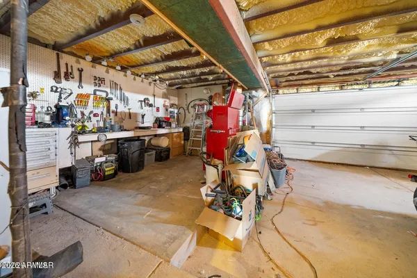 $730,000 | 631 North Centennial Boulevard, Taylor, AZ 85939