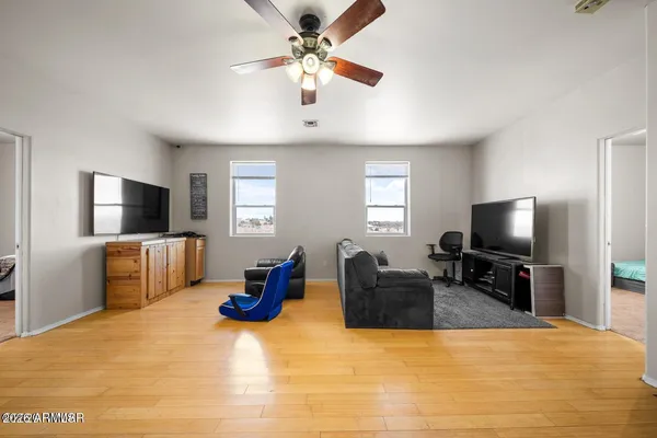 $730,000 | 631 North Centennial Boulevard, Taylor, AZ 85939