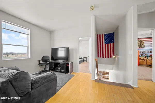 $730,000 | 631 North Centennial Boulevard, Taylor, AZ 85939