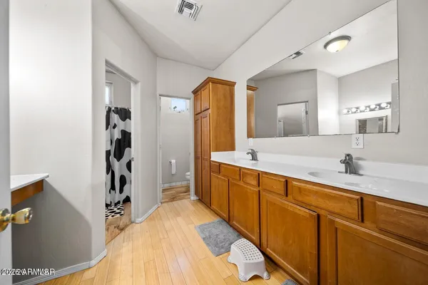 $730,000 | 631 North Centennial Boulevard, Taylor, AZ 85939