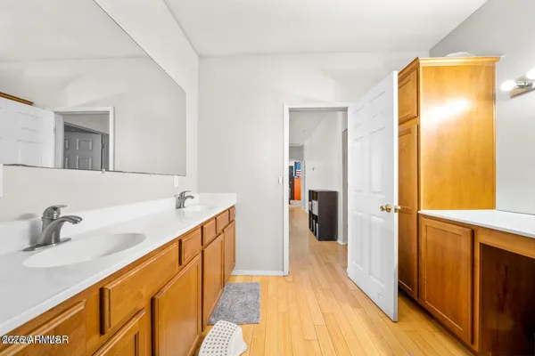 $730,000 | 631 North Centennial Boulevard, Taylor, AZ 85939