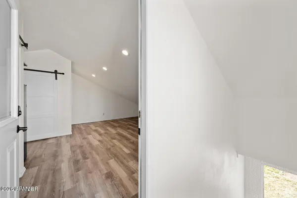 $730,000 | 631 North Centennial Boulevard, Taylor, AZ 85939