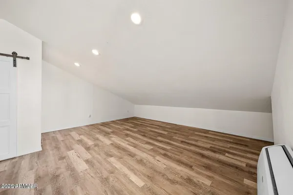 $730,000 | 631 North Centennial Boulevard, Taylor, AZ 85939