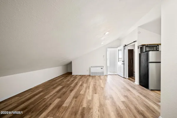 $730,000 | 631 North Centennial Boulevard, Taylor, AZ 85939