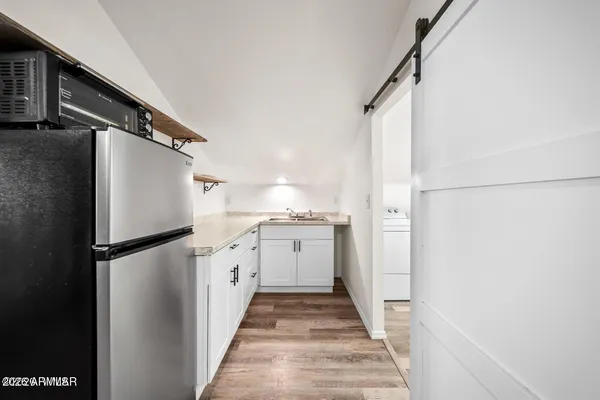 $730,000 | 631 North Centennial Boulevard, Taylor, AZ 85939