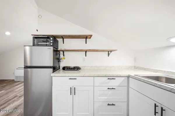 $730,000 | 631 North Centennial Boulevard, Taylor, AZ 85939