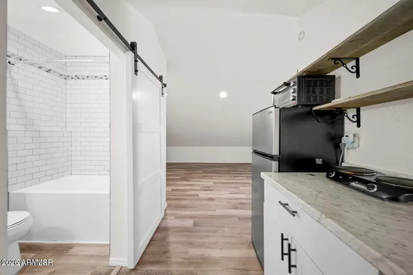 $730,000 | 631 North Centennial Boulevard, Taylor, AZ 85939