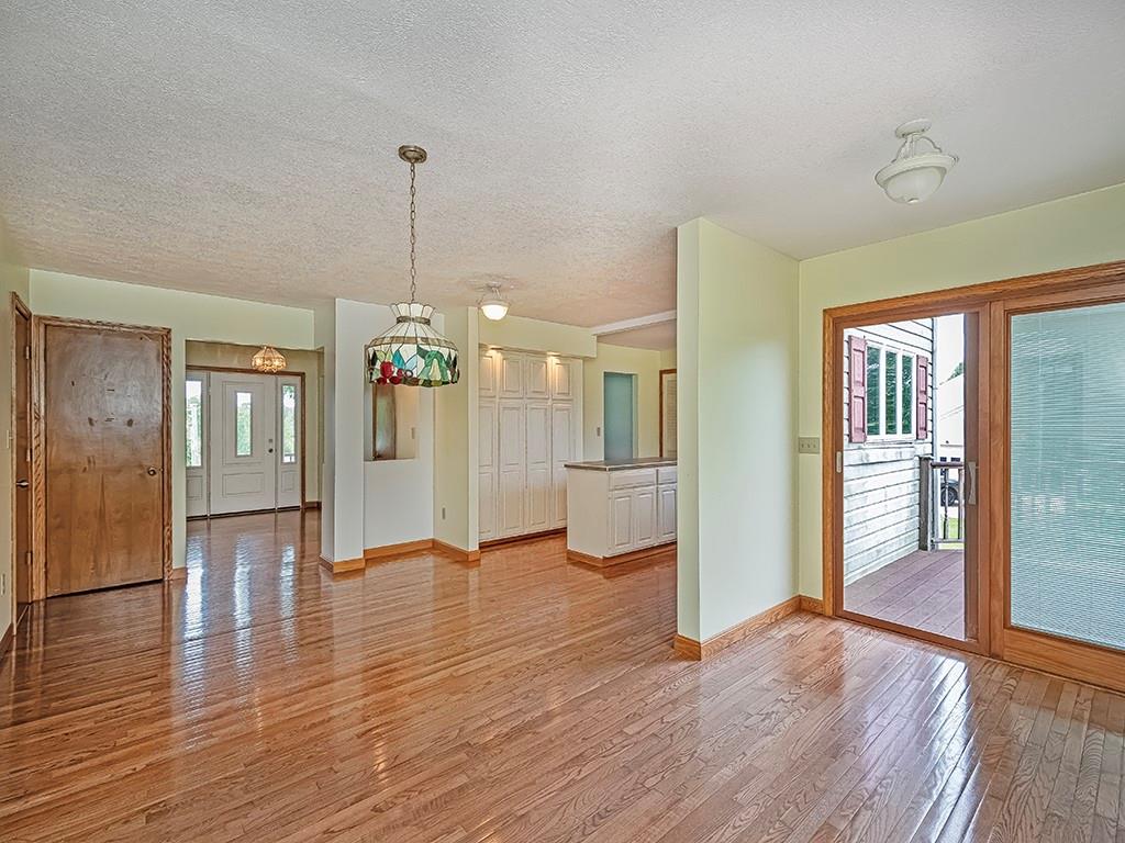387 Fanker Road Harmony, PA 16037 - Photo 6 of 34