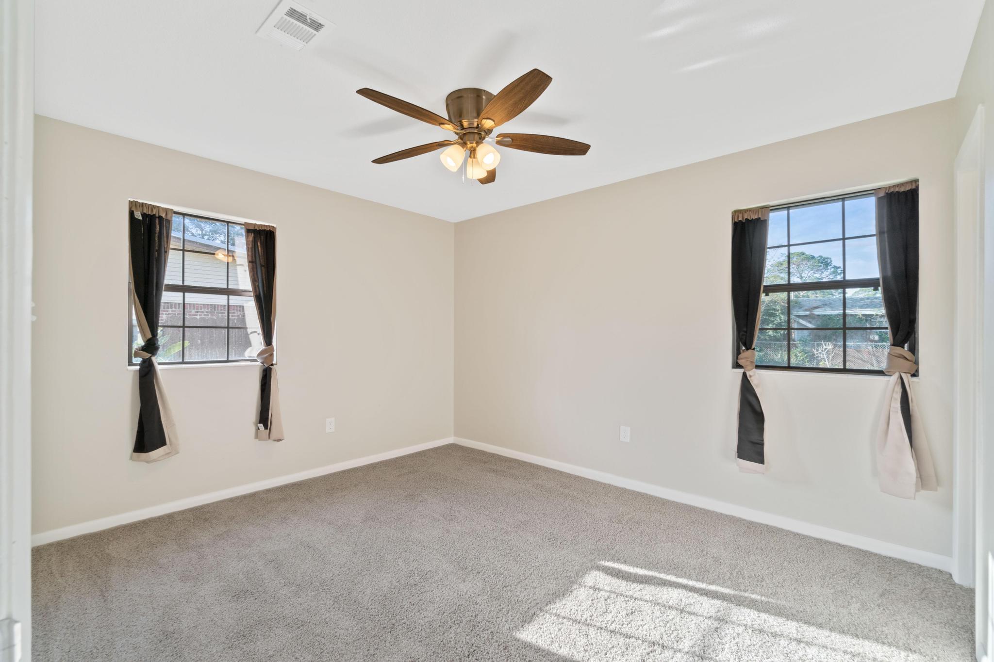 233 Santa Rosa Street Southwest Fort Walton Beach, FL 32548 - Photo 17 of 28 Gallery Image 17