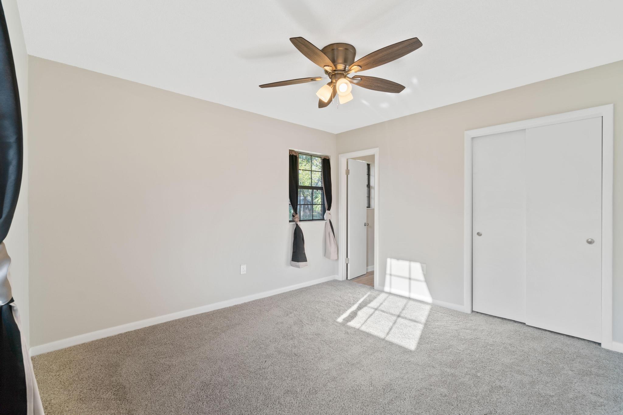 233 Santa Rosa Street Southwest Fort Walton Beach, FL 32548 - Photo 18 of 28 Gallery Image 18