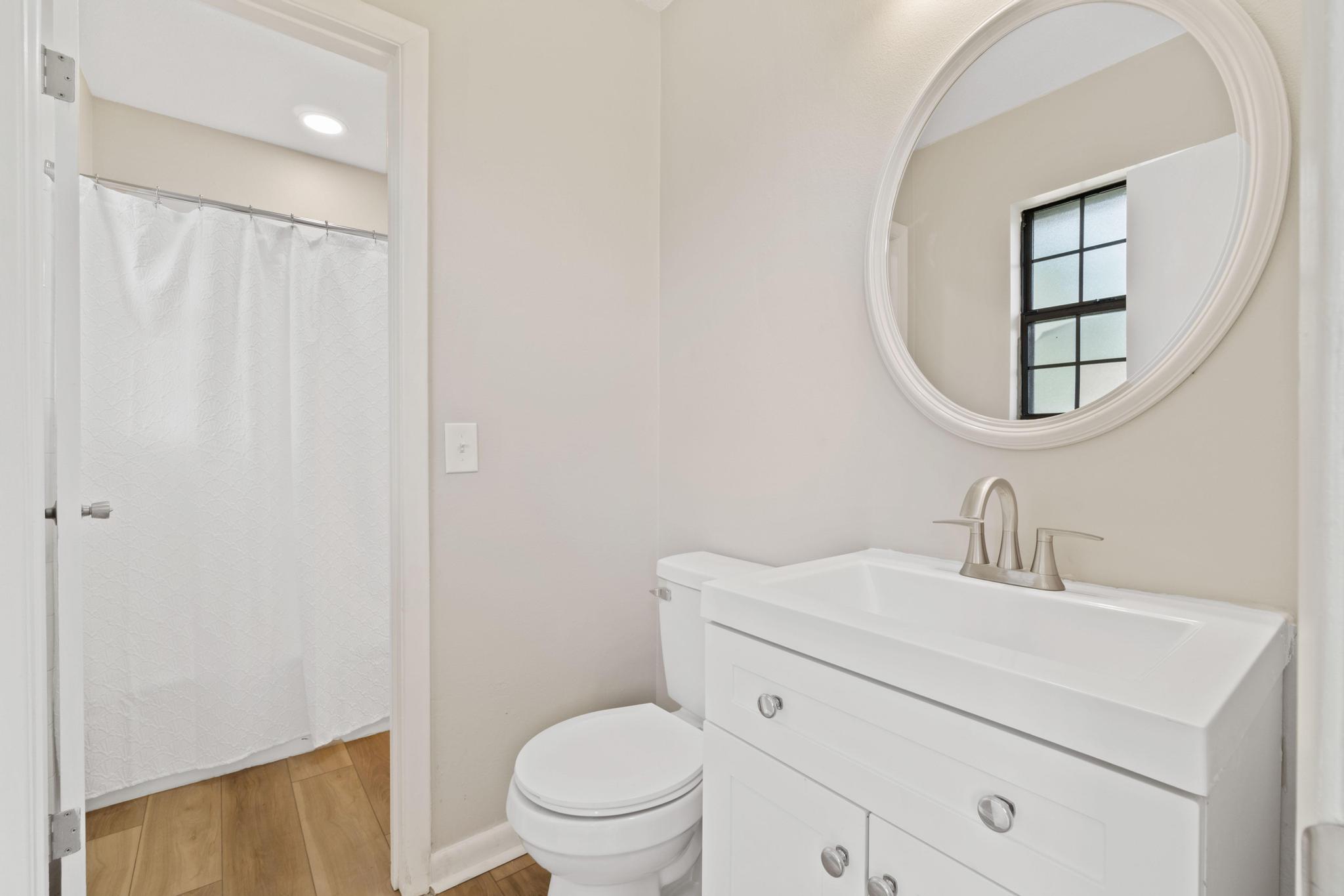 233 Santa Rosa Street Southwest Fort Walton Beach, FL 32548 - Photo 19 of 28 Gallery Image 19