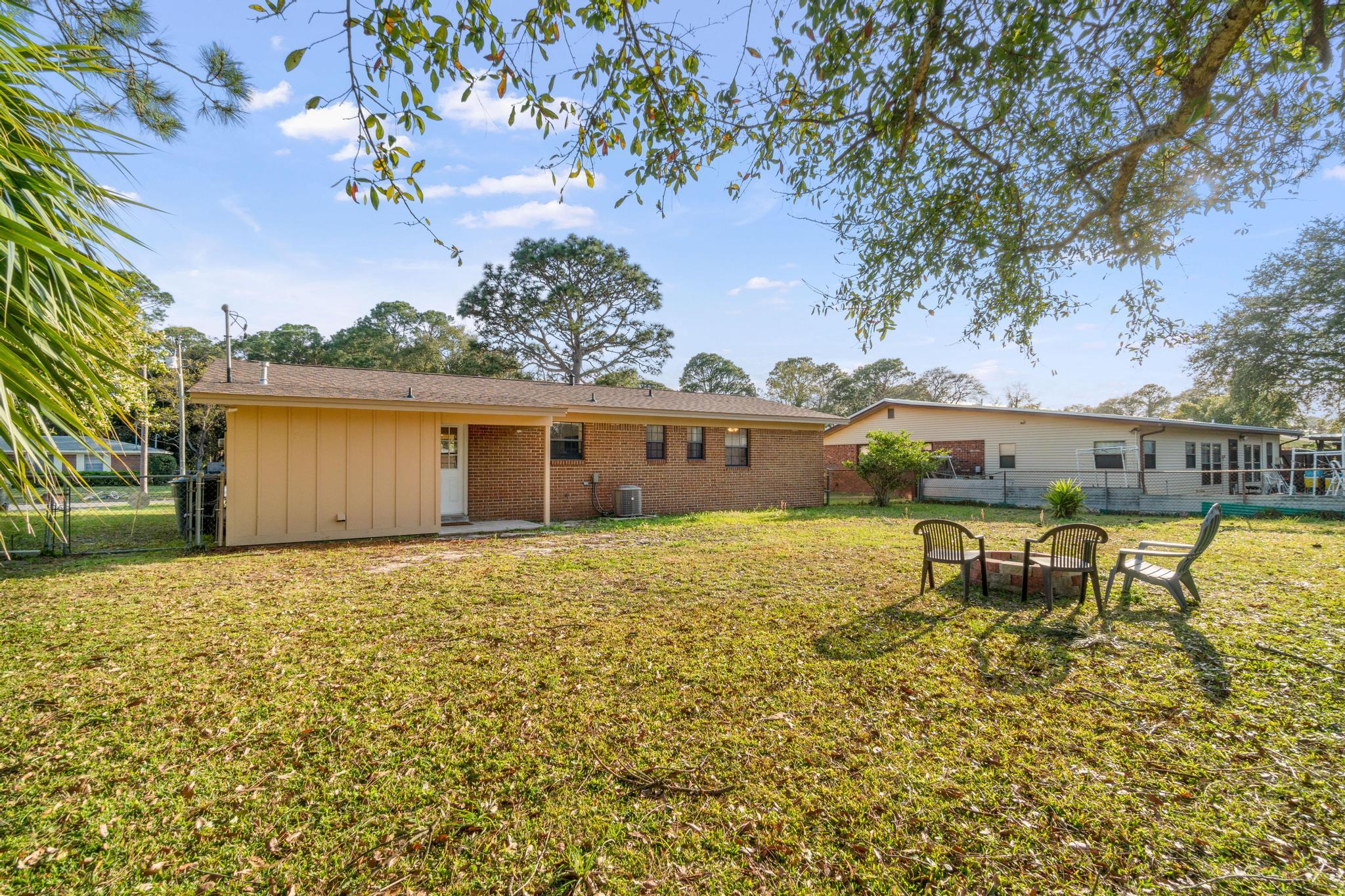 233 Santa Rosa Street Southwest Fort Walton Beach, FL 32548 - Photo 27 of 28 Gallery Image 27