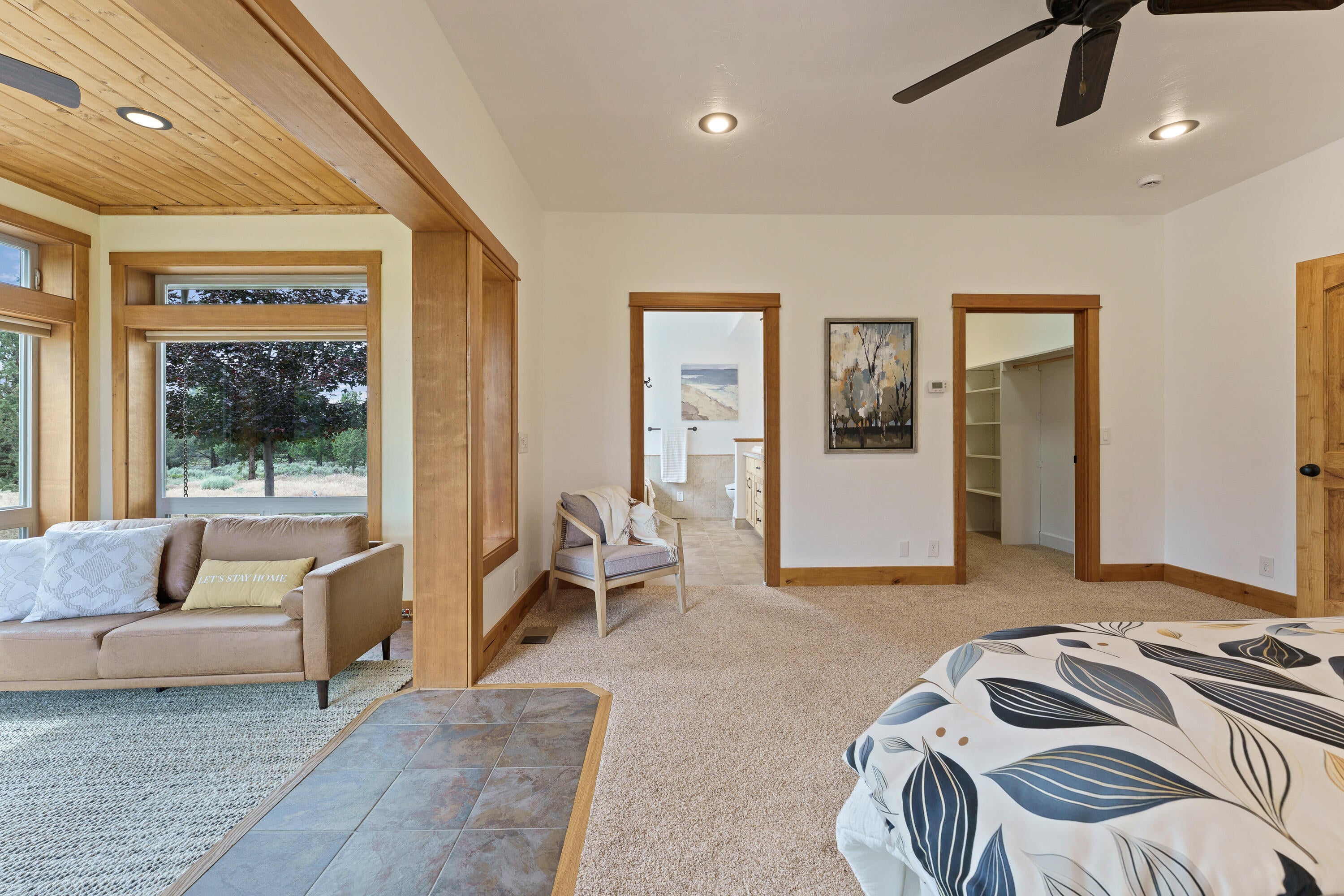 60995 Ward Road Bend, OR 97702 - Photo 35 of 103 DSC03827