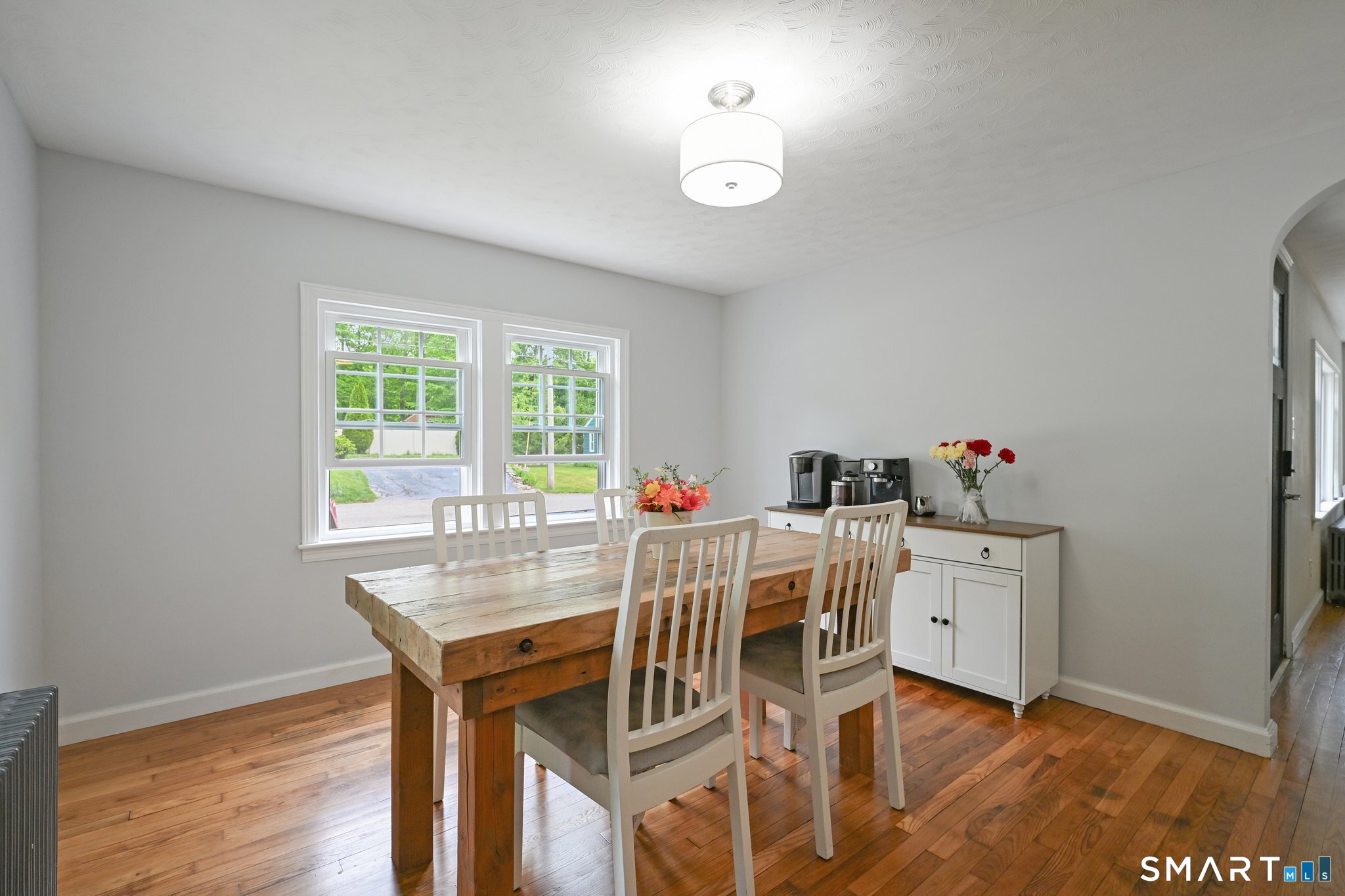 19 Carleton Road Leicester, MA 01542 - Photo 6 of 27