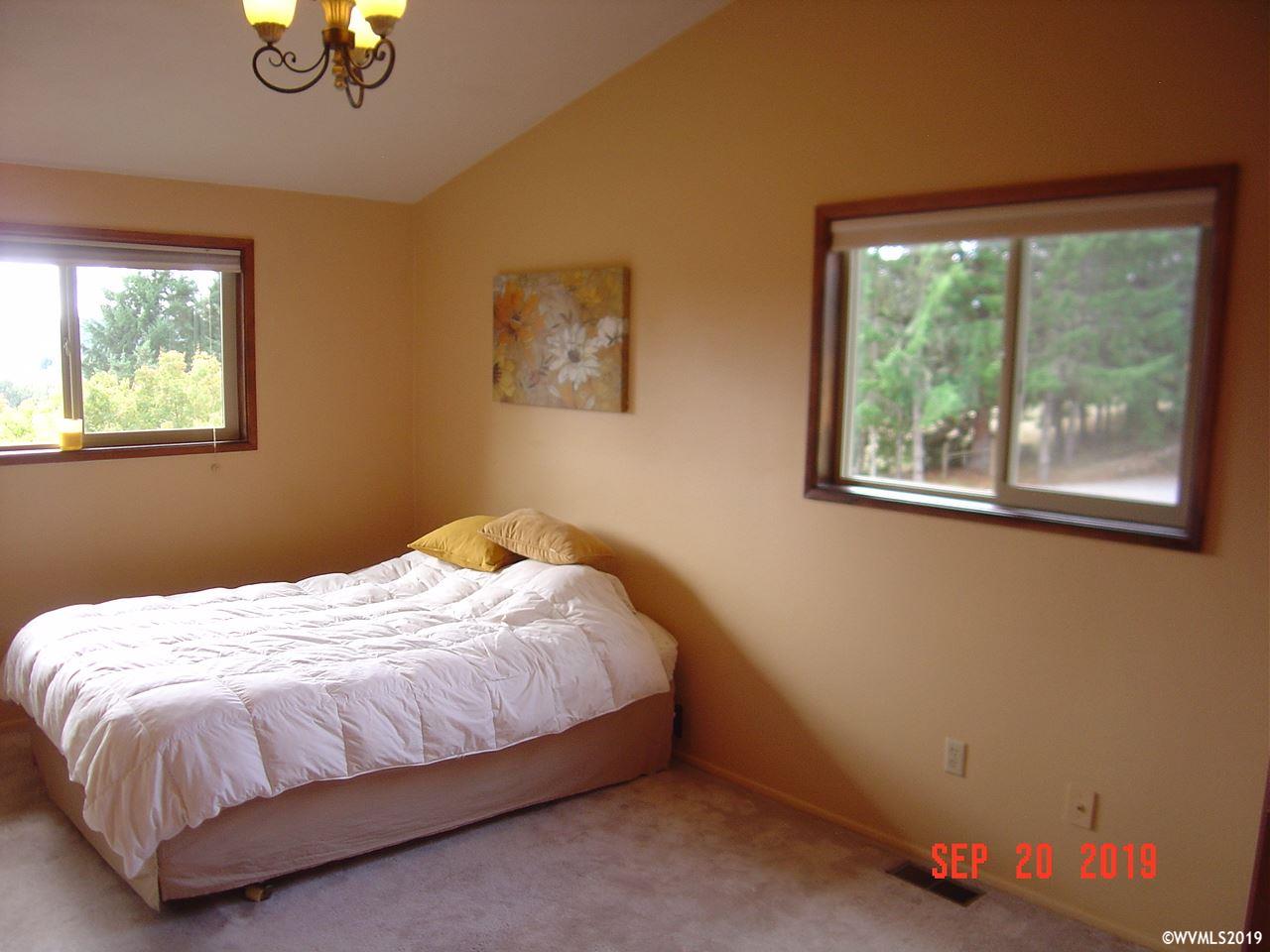 24902 Evergreen Road Philomath, OR 97370 - Photo 21 of 38
