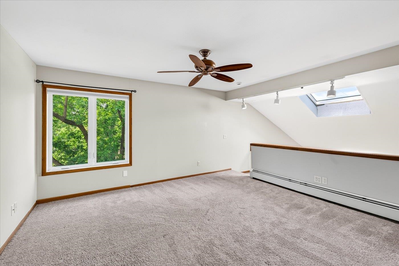 311 Forest Street, Unit 2B Madison, WI 53726 - Photo 21 of 38