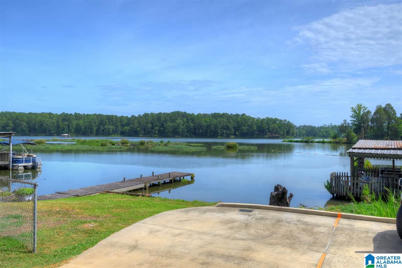 617 Darden Lane Adger, AL 35006 - Photo 1 of 27