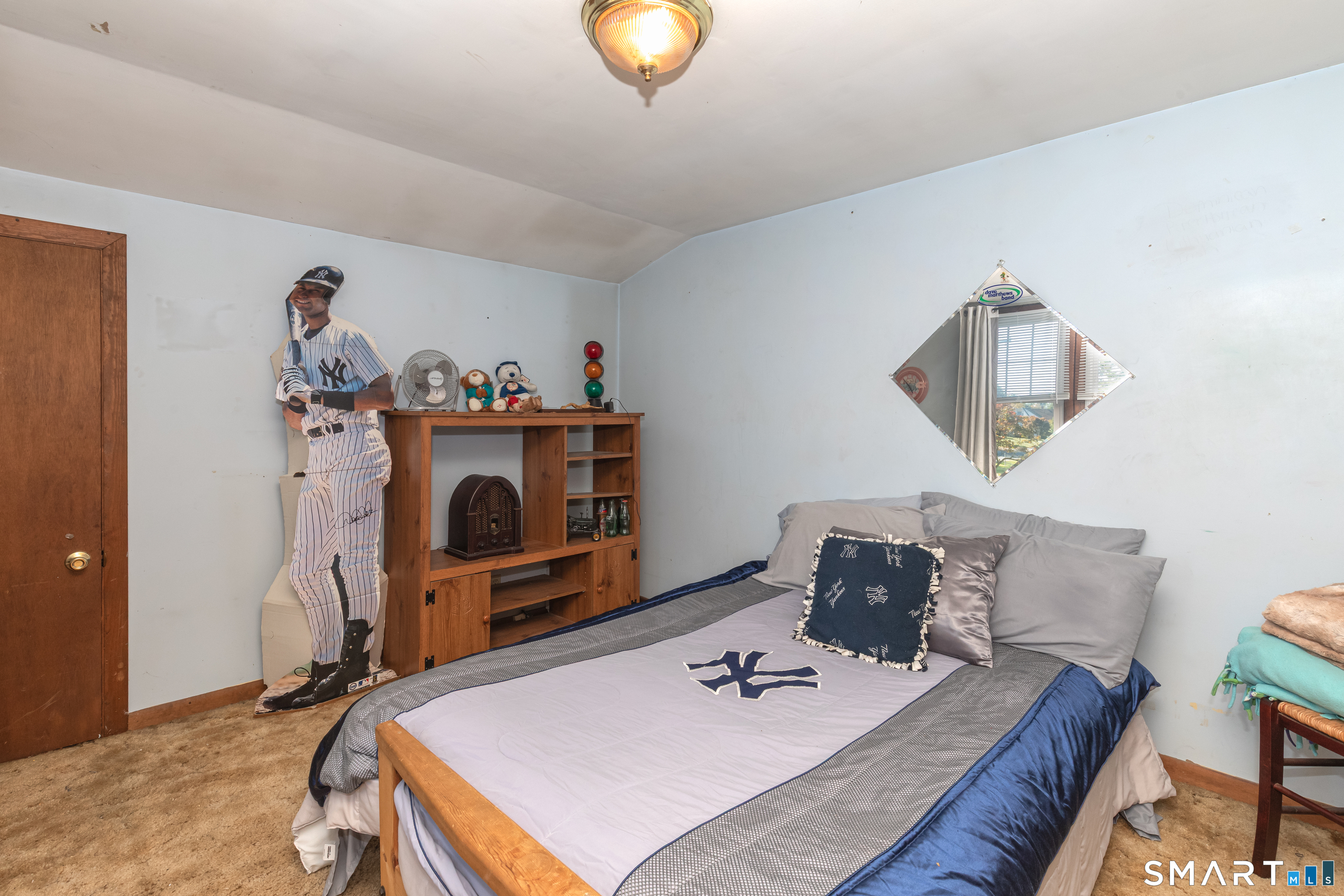 516 Chipman Street Waterbury, CT 06708 - Photo 23 of 40 Gallery Image 23