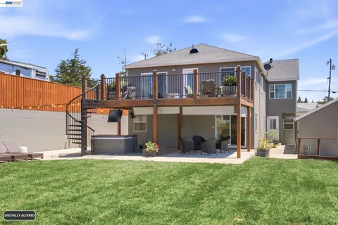 $1,699,000 | 3212 D Street, Hayward, CA 94541