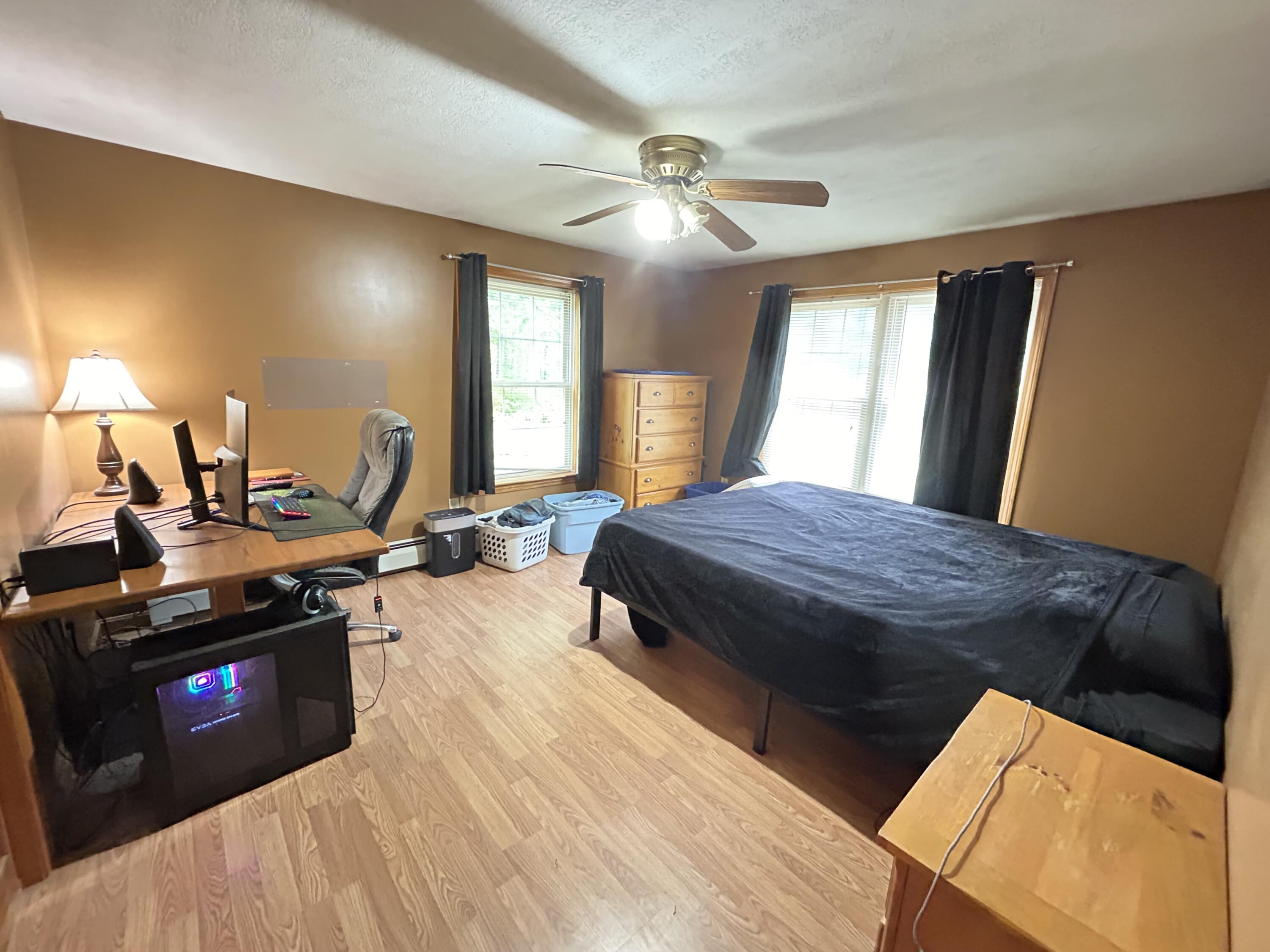 2102 Alfred Road Lyman, ME 04002 - Photo 23 of 49 IMG_1075
