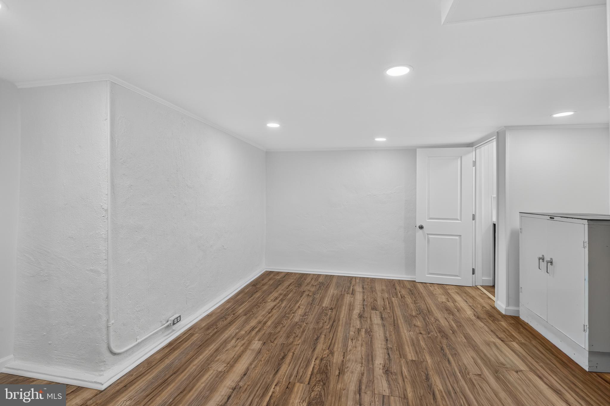 6848 Radbourne Road Upper Darby, PA 19082 - Photo 29 of 38 Gallery Image 29