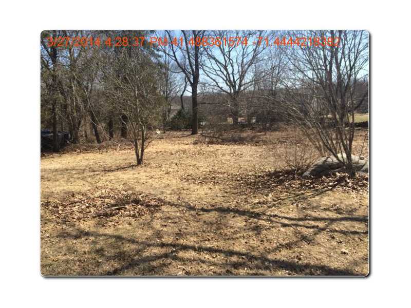 31 Potter Hill Road Westerly, RI 02891 - Photo 19 of 19 Yard/Garden.